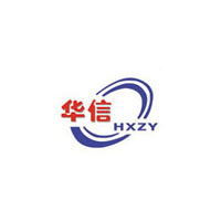華信