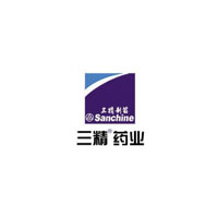 三精藥業
