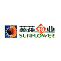 葵花藥業